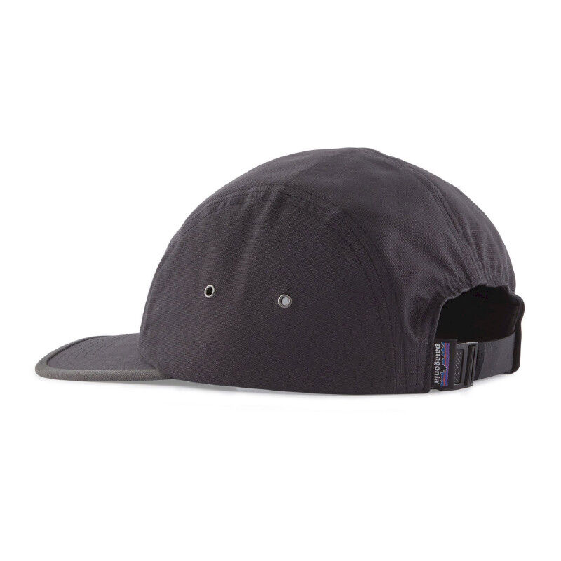 P-6 Label Maclure Hat - Casquette