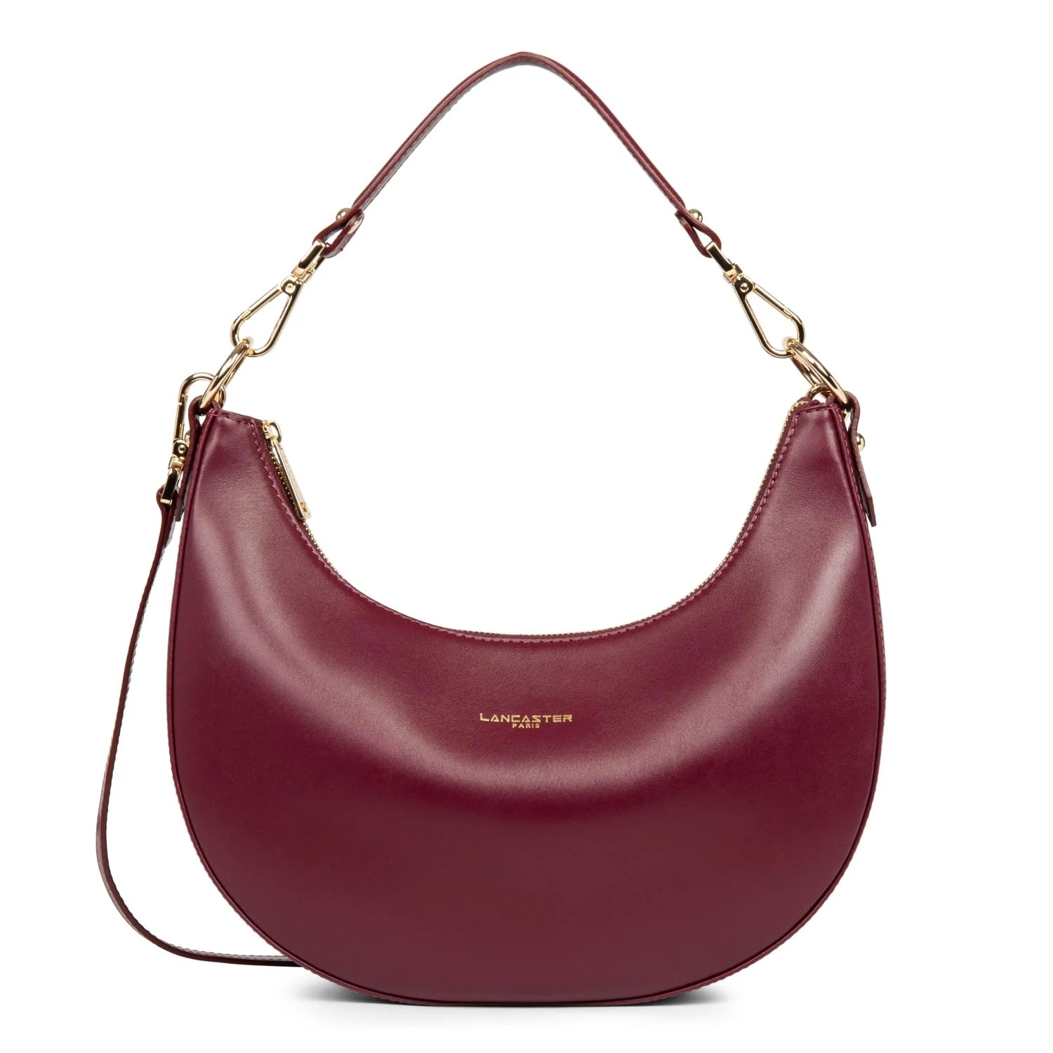 Paris Aimy-Sac besace