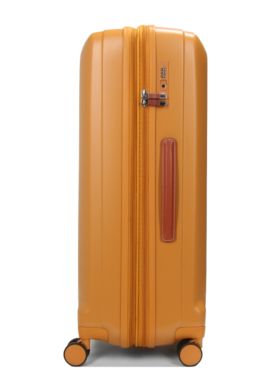 Valise Jump Uppsala Rigide 76 cm
