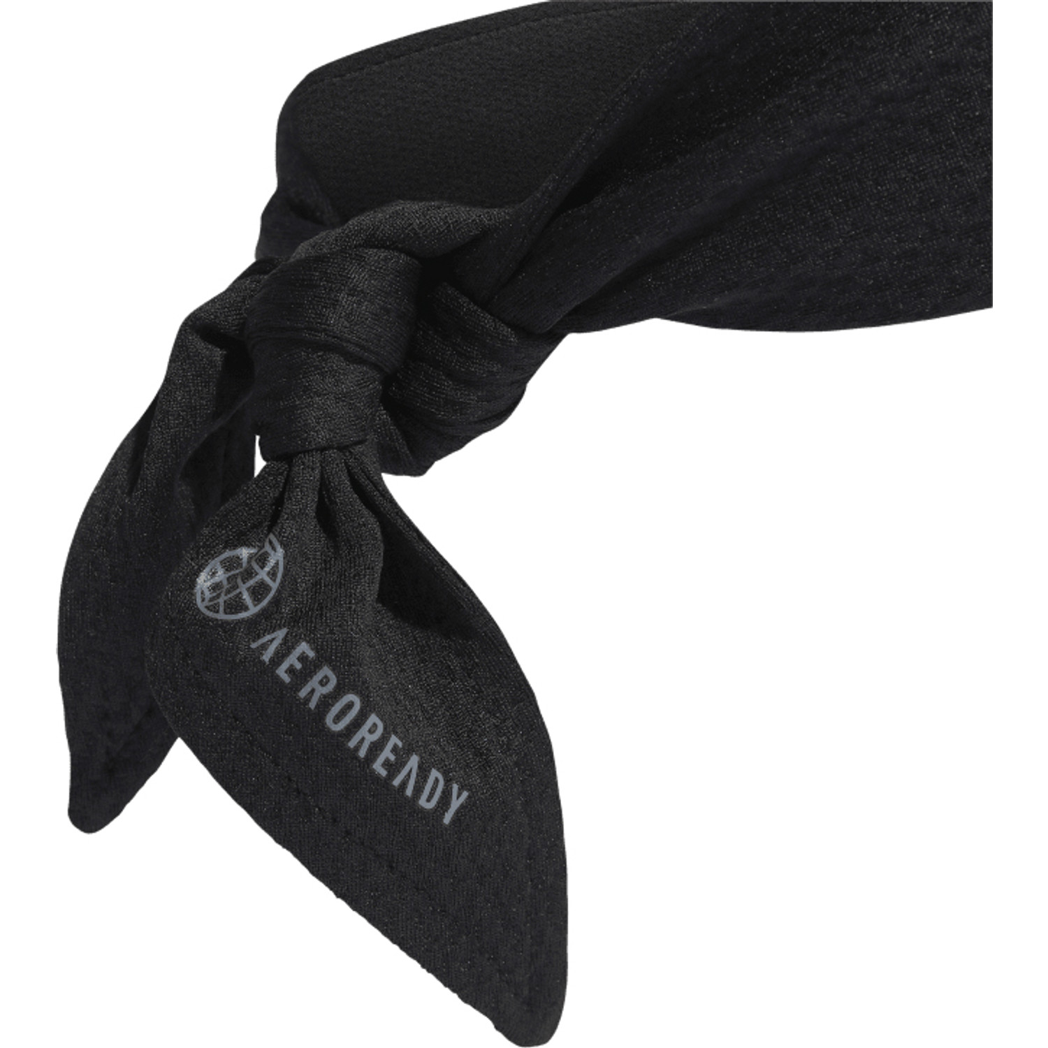 adidas AeroReady Bandana