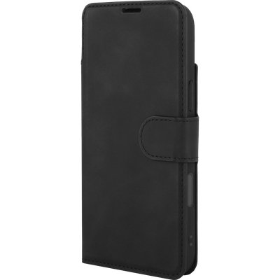 Just in Case MAP2763PW1 coque de protection pour téléphones portables 17,5 cm (6.9