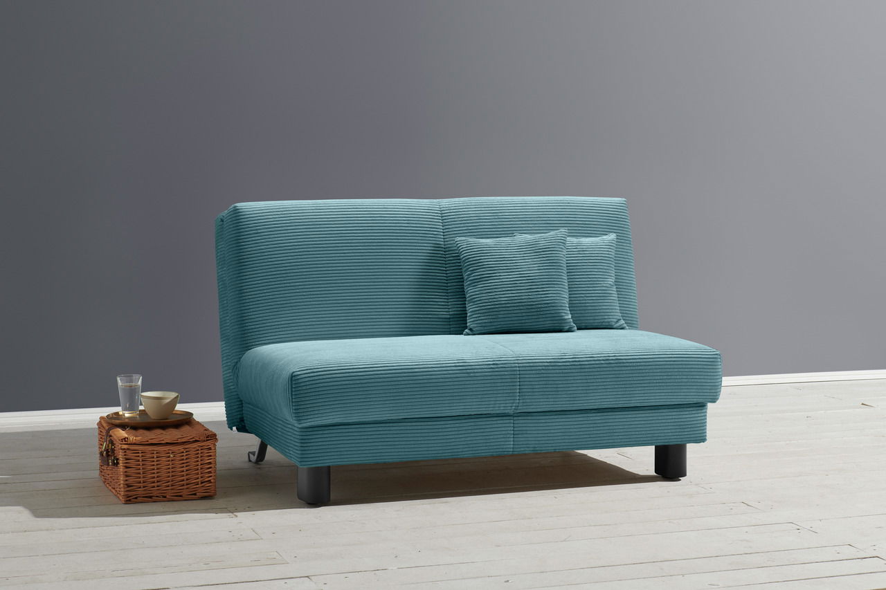 Z2 Schlafsofa ENNY