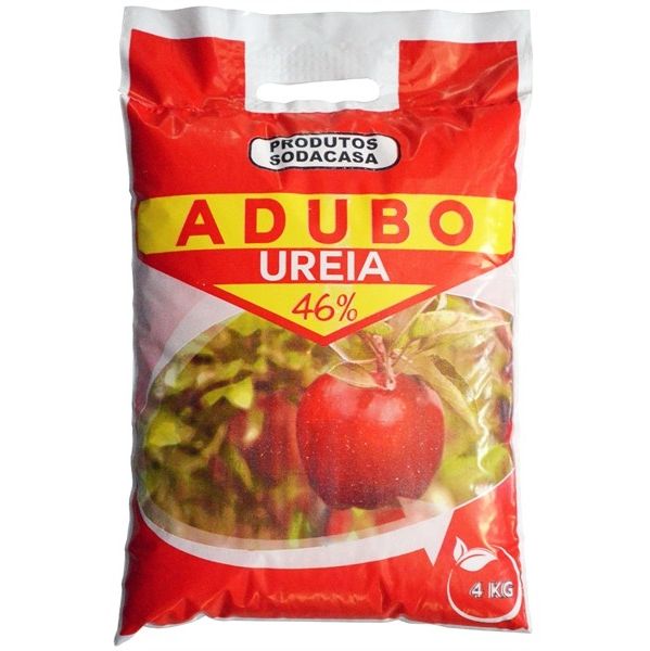 Boskot Ureia a 46% 2kg