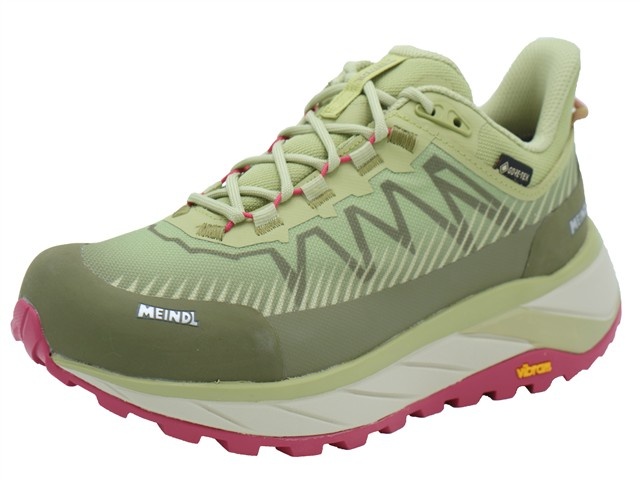Meindl Eldora Lady GTX