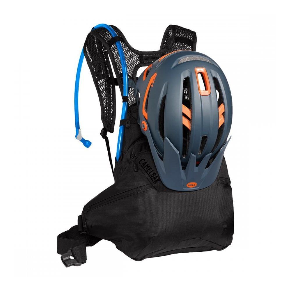 Camelbak SKYLINE LR 10L - Sac d'hydratation black