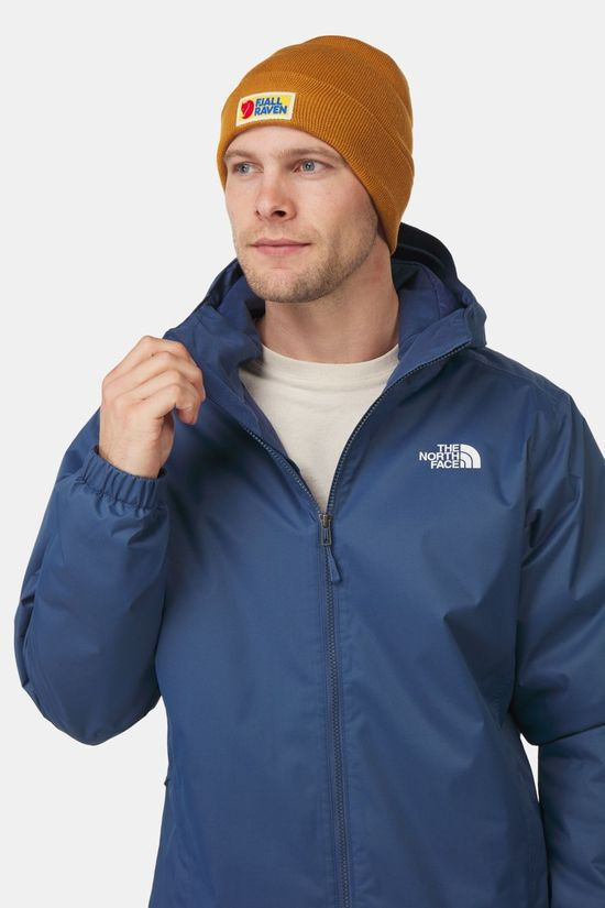 The North Face The North Face M Quest Insulated Jacket