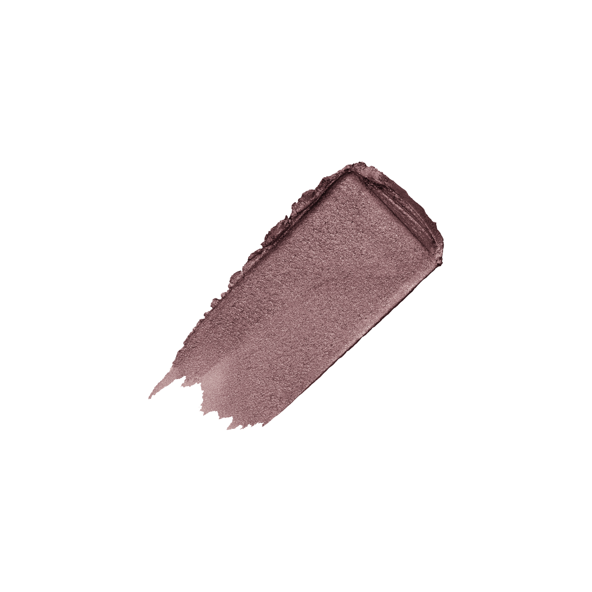 Caviar Stick Eye Shadow Amethyst