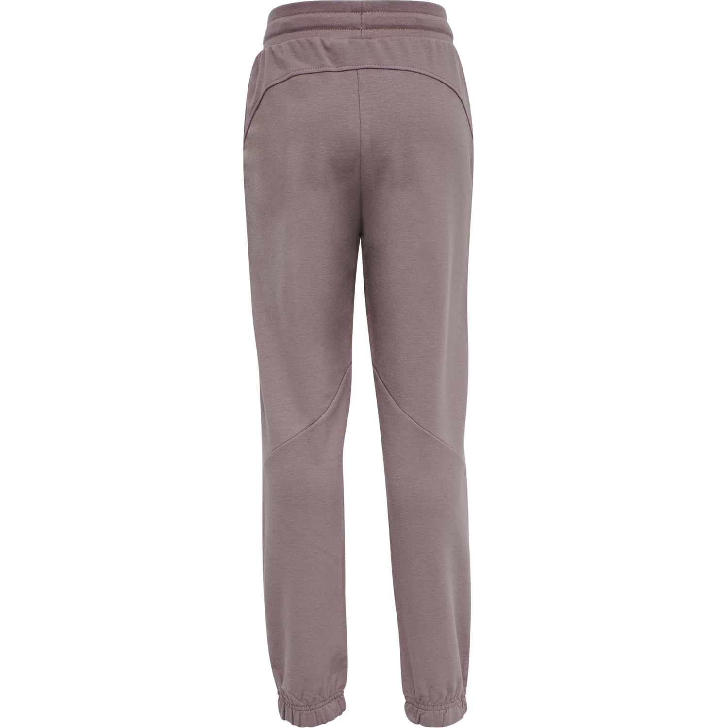 hmlNUEVE PANTS