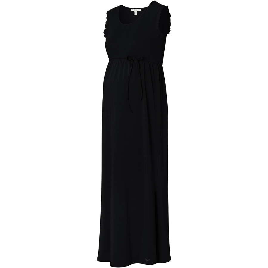Esprit Kleid Gunmetal