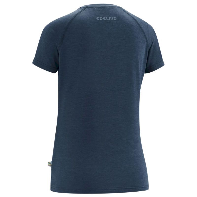 Esperanza T-Shirt - T-shirt femme