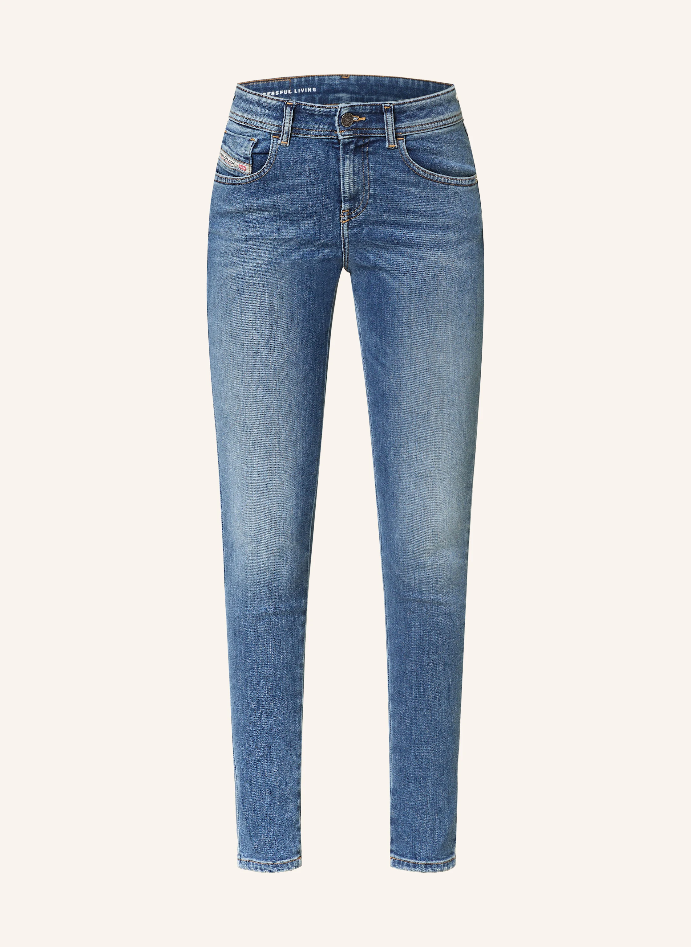 DIESEL Jeans