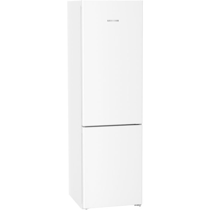 Liebherr Kühl-Gefrierkombination CNd 5703-20 Pure NoFrost