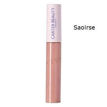 CARTER BEAUTY - Free Speech Lip Tint