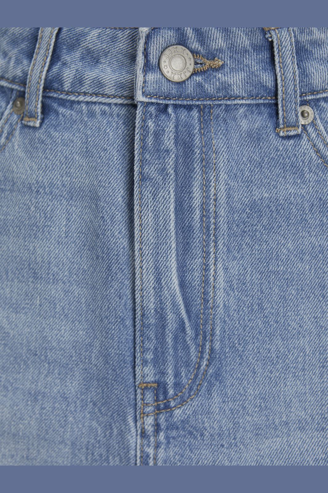 Jjxx Jxaura Short Skirt Rh Sn