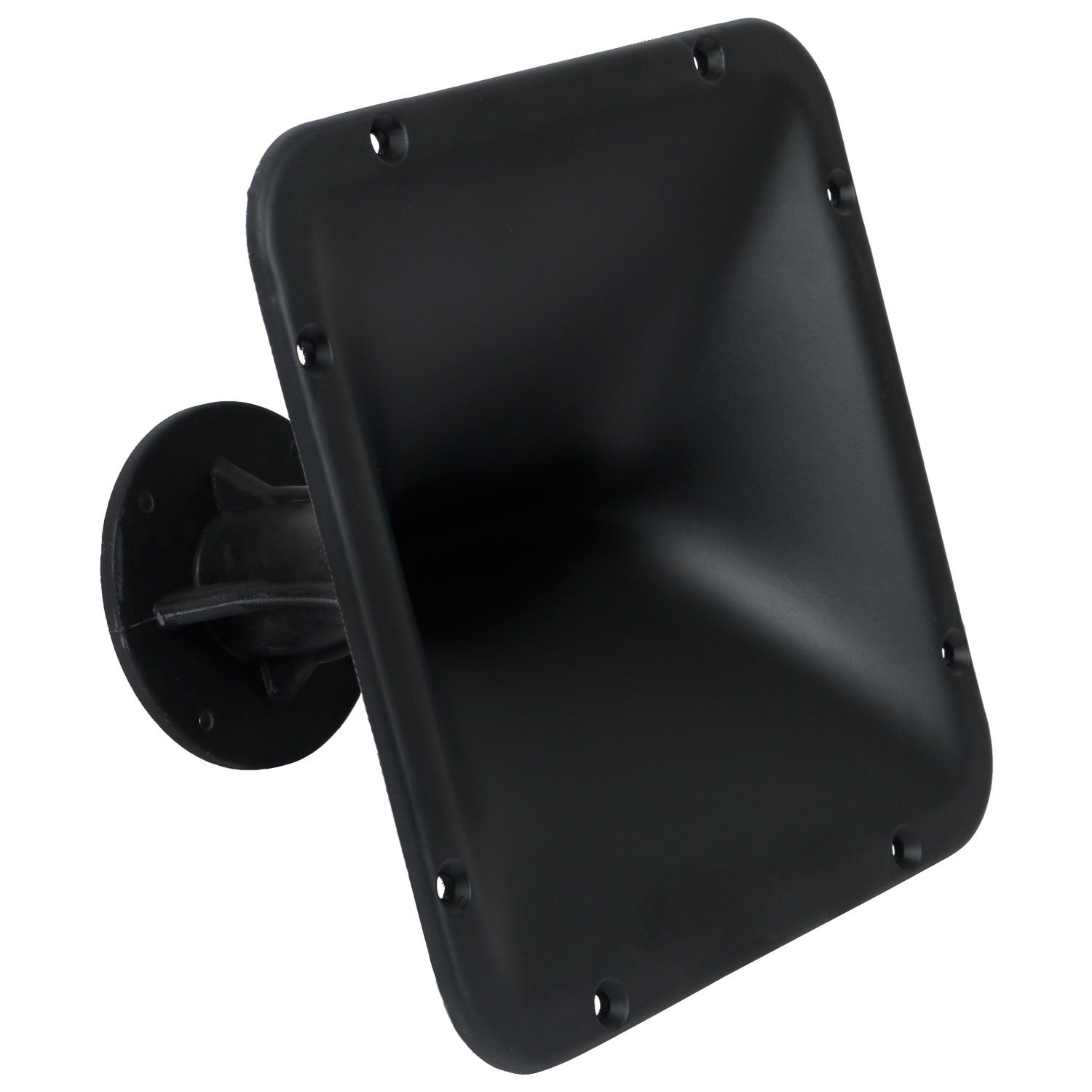 18 Sound XR1496C 1.4 inch hoorn