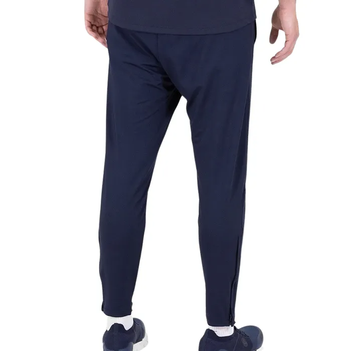 Jako Power Trainingsbroek Heren