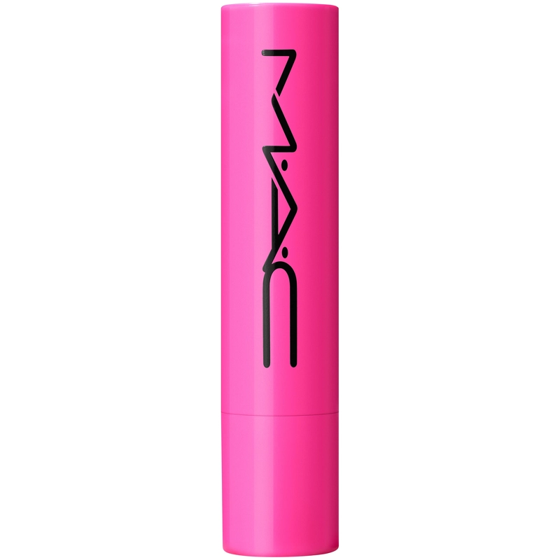 MAC Squirt Plumping Gloss Stick 2,3 gr. - 13 Amped