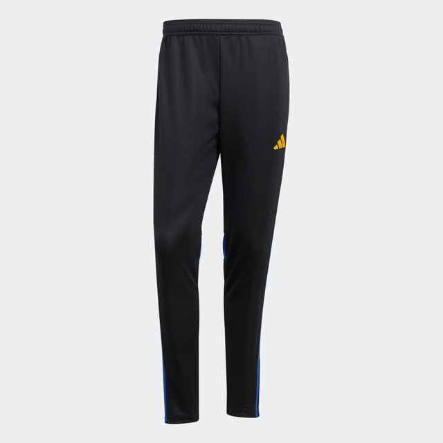 adidas Performance Trainingshose »TIRO ES PNT«