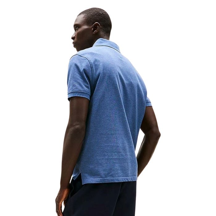 Tommy Hilfiger 1985 Regular Polo Heren