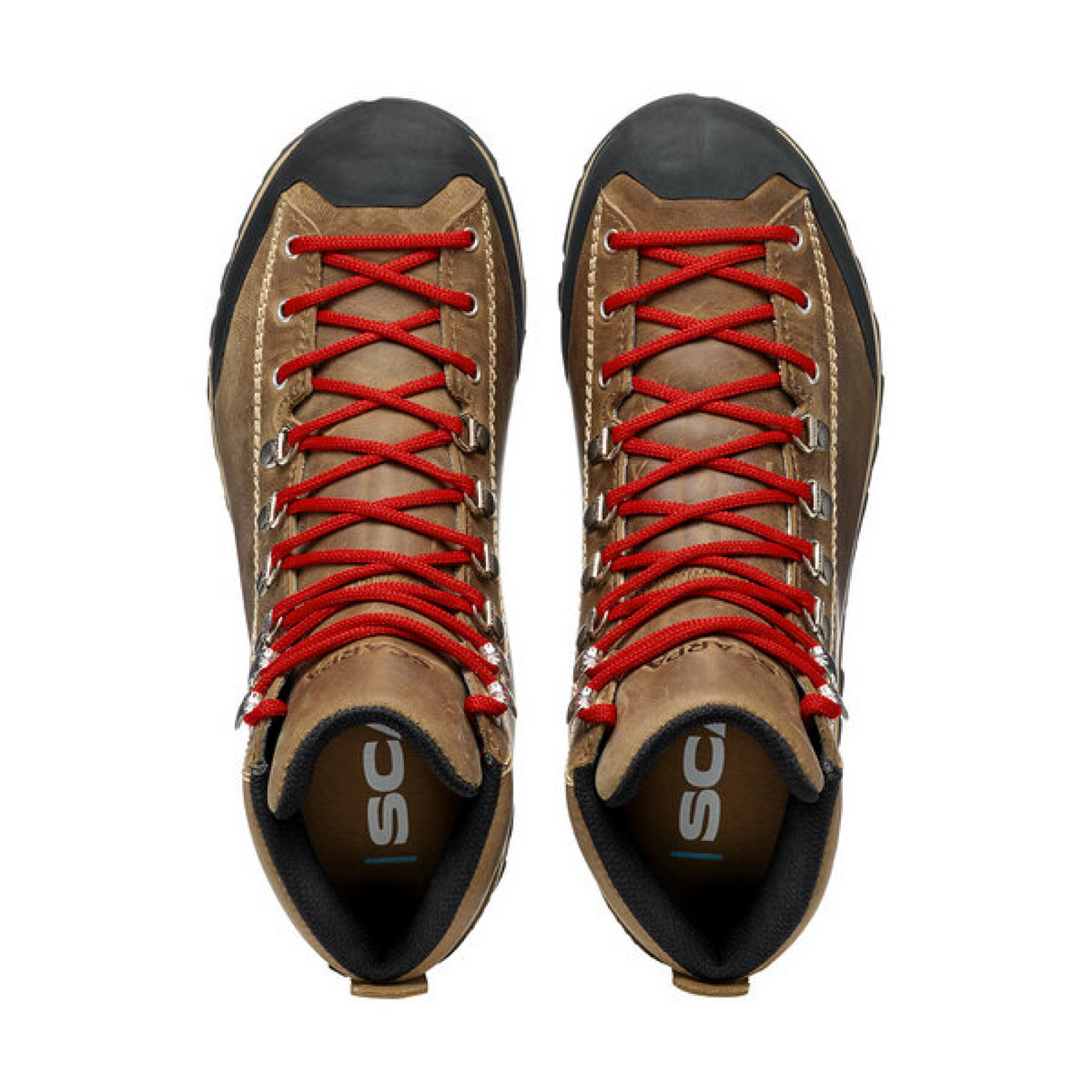 Scarpa<br>Guida City GTX