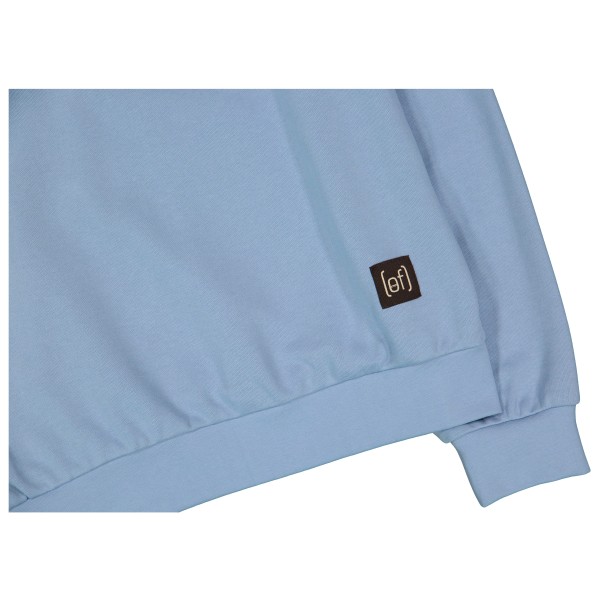 CMP - Women's Sweater - Sweat à capuche