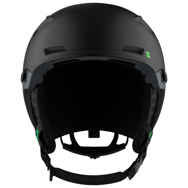 Salomon - MTN Lab - Casque de ski