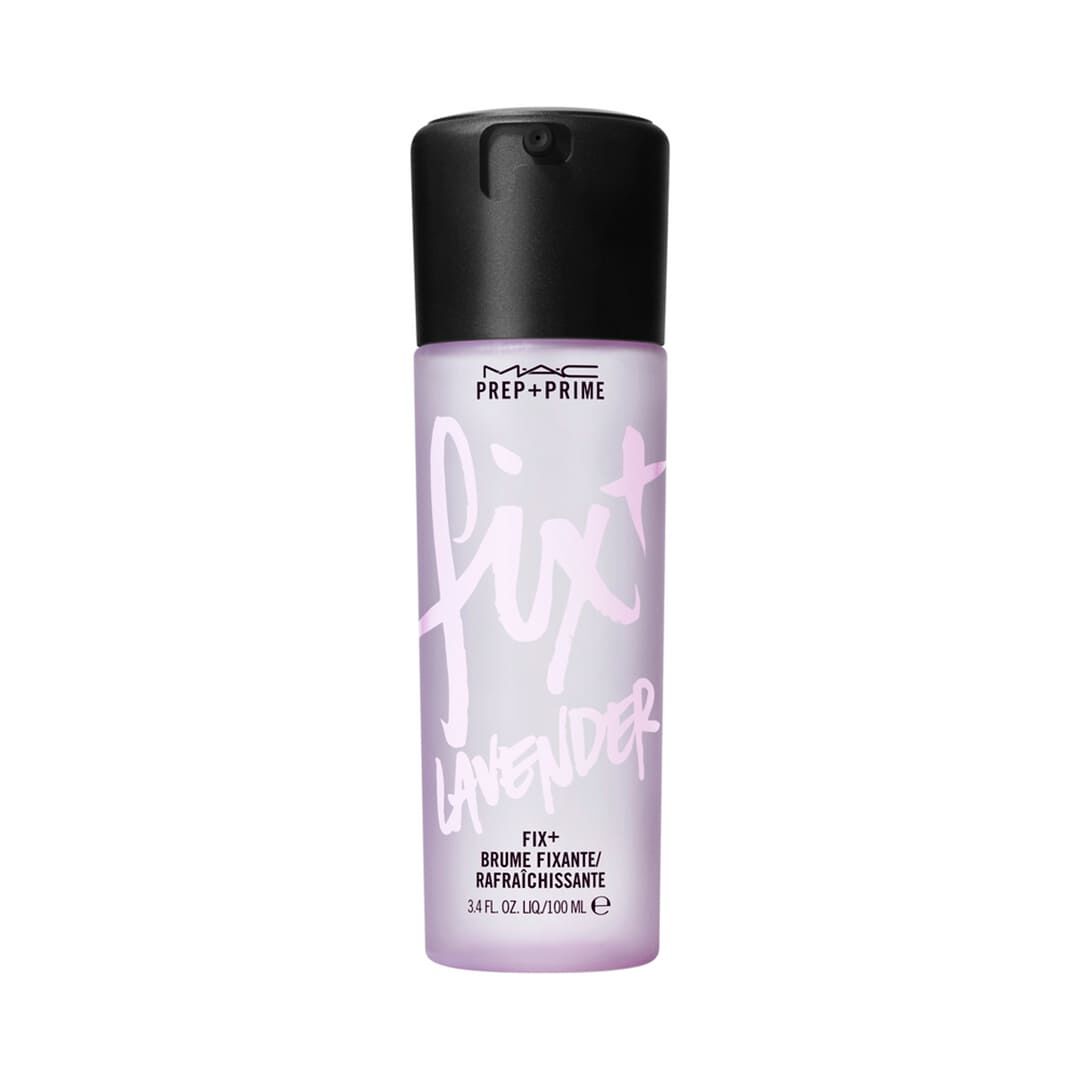 MAC FIX + FIX+  LAVANDER