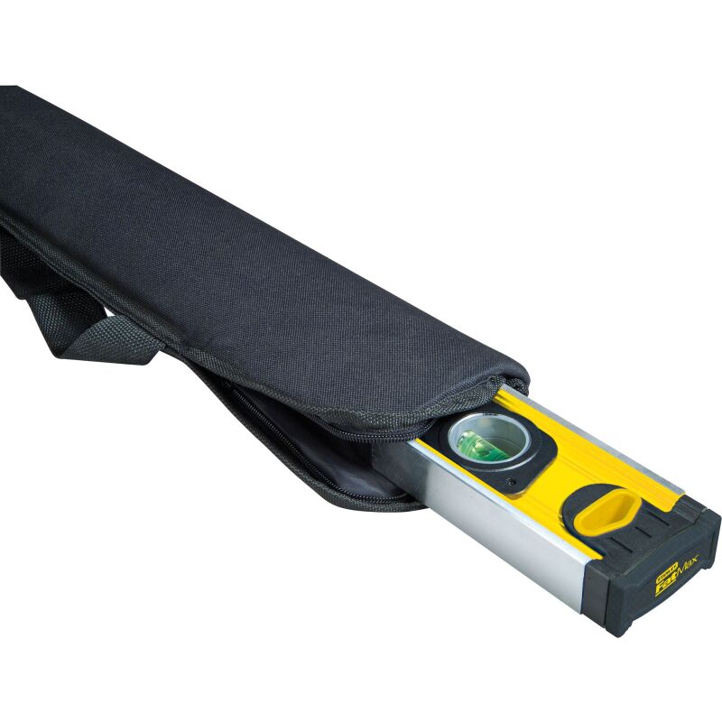 Niveau digital 60 cm - Fatmax