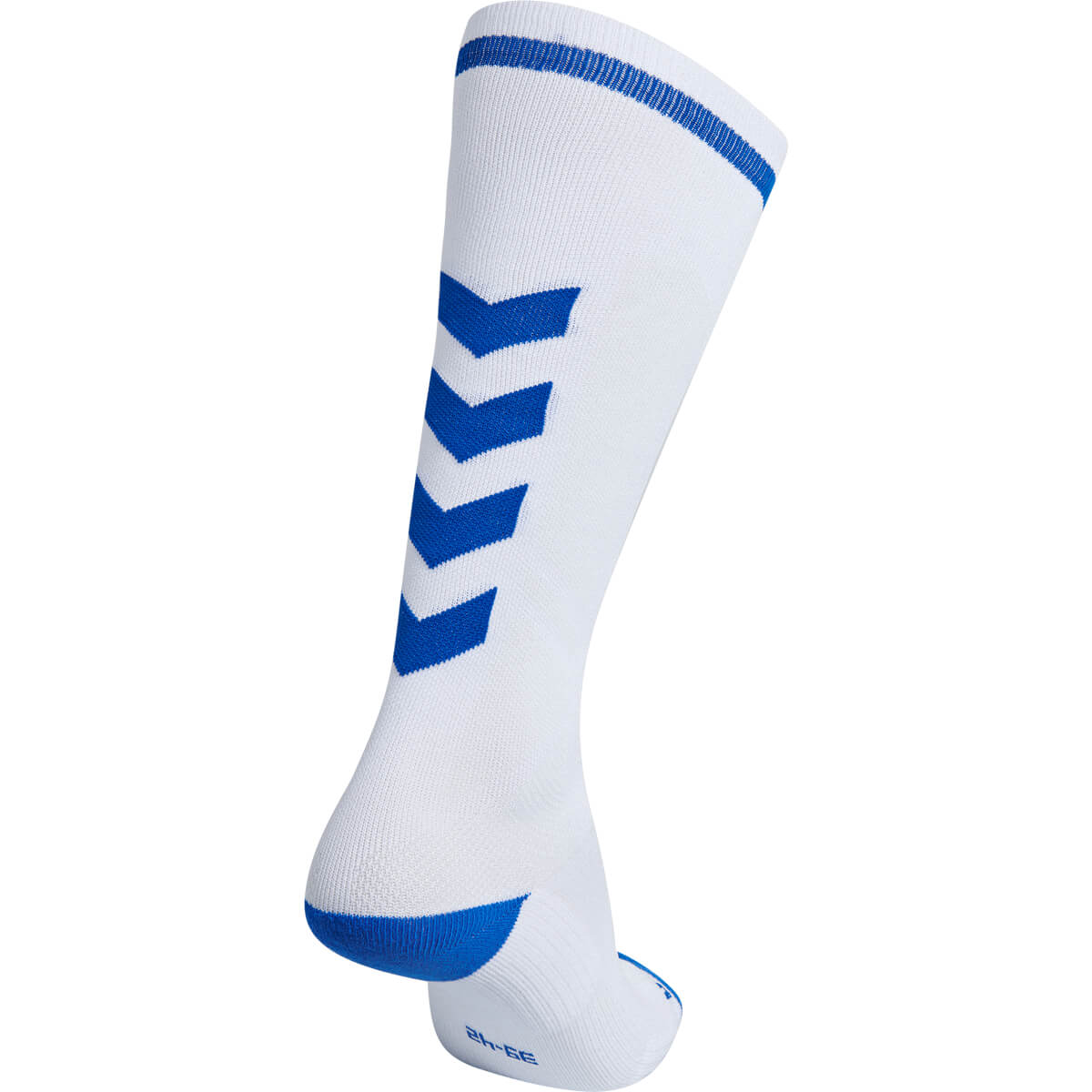 hummel Elite High Indoor Sportsstrømper