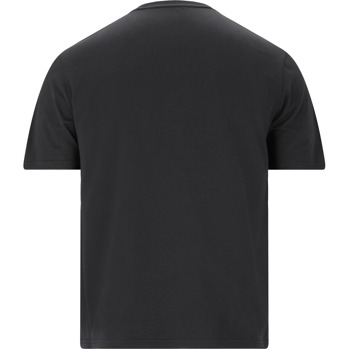 SOS Kvitfjell T-shirt Herre