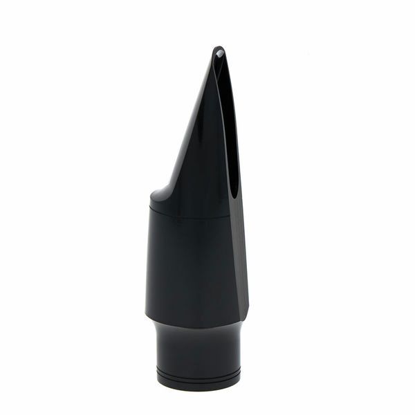 Yamaha Alto Sax Mouthpiece 7C