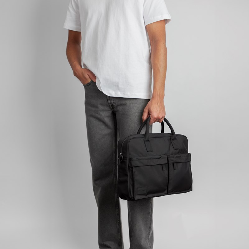 Tyler & Co<br>Computertaske Montpellier 14