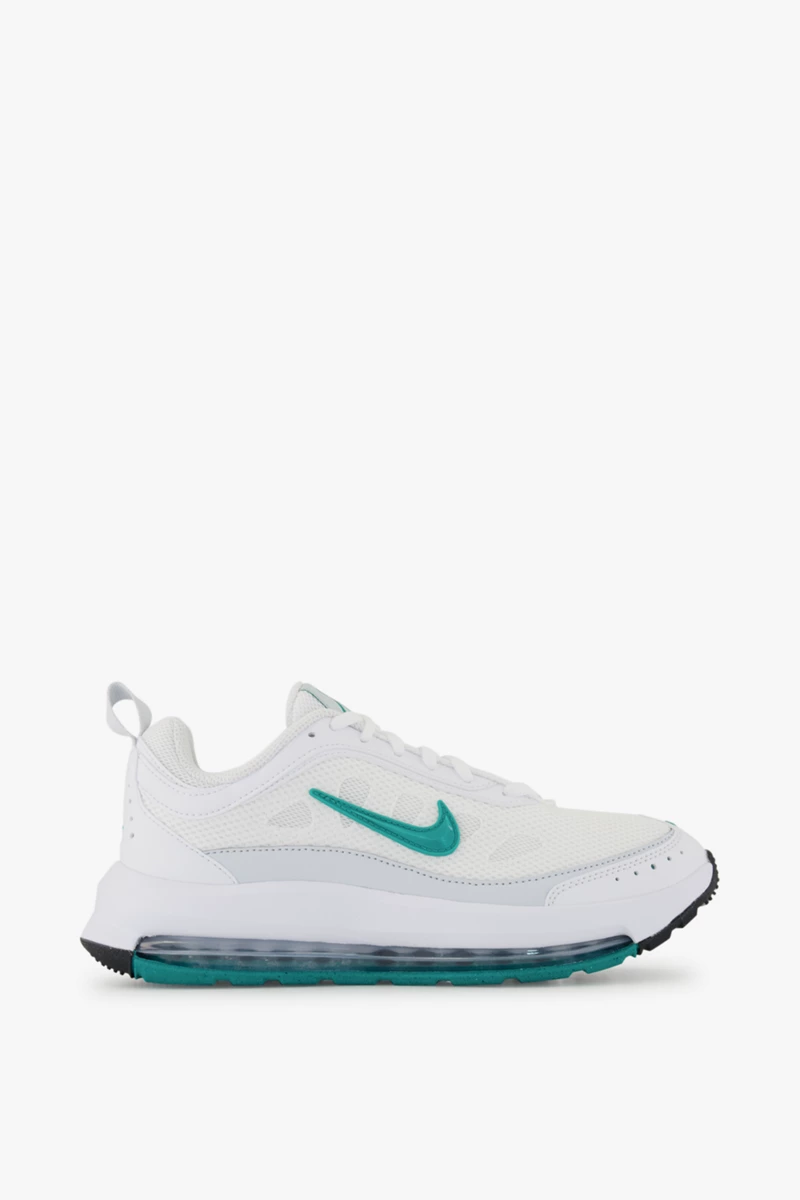 Nike Sportswear Air Max AP Damen Sneaker