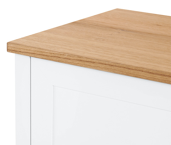 Schrank »Clara«