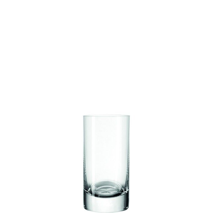 Becher LEONARDO mini EASY