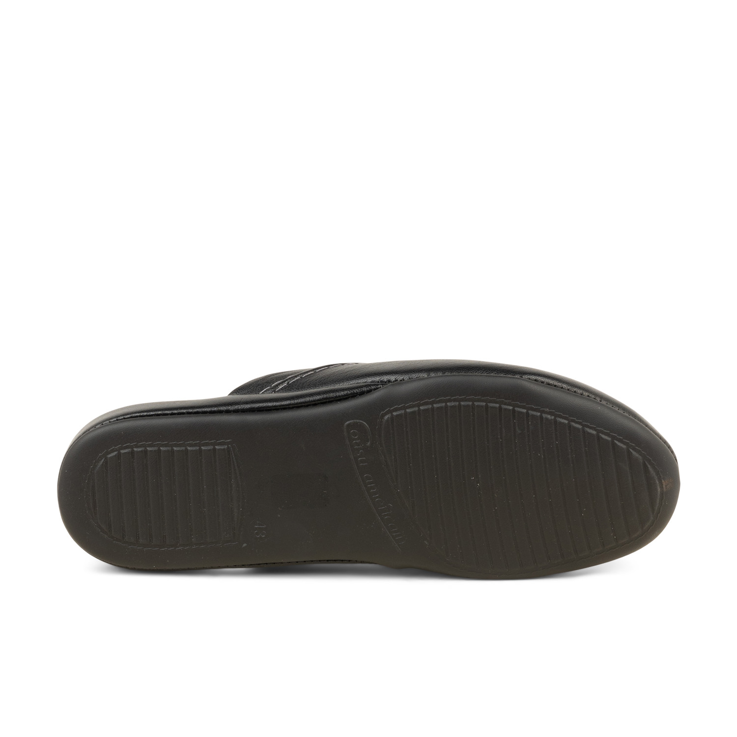 Chaussons homme EREL LAURENT