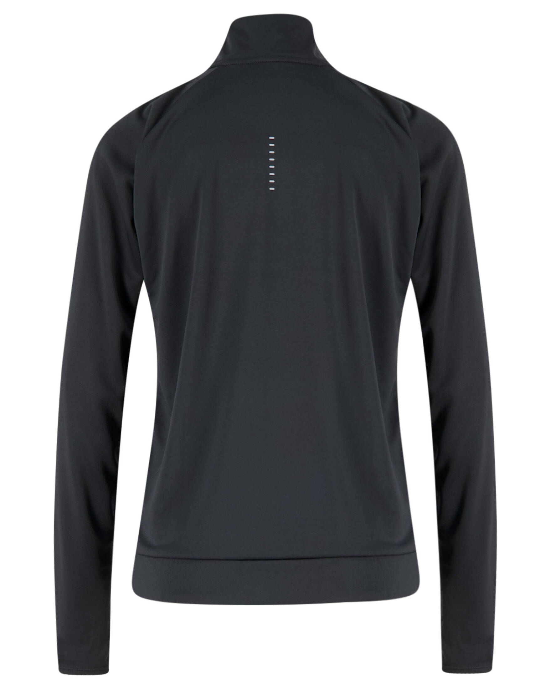 Nike| Damen Sweatshirt SWOOSH RUN