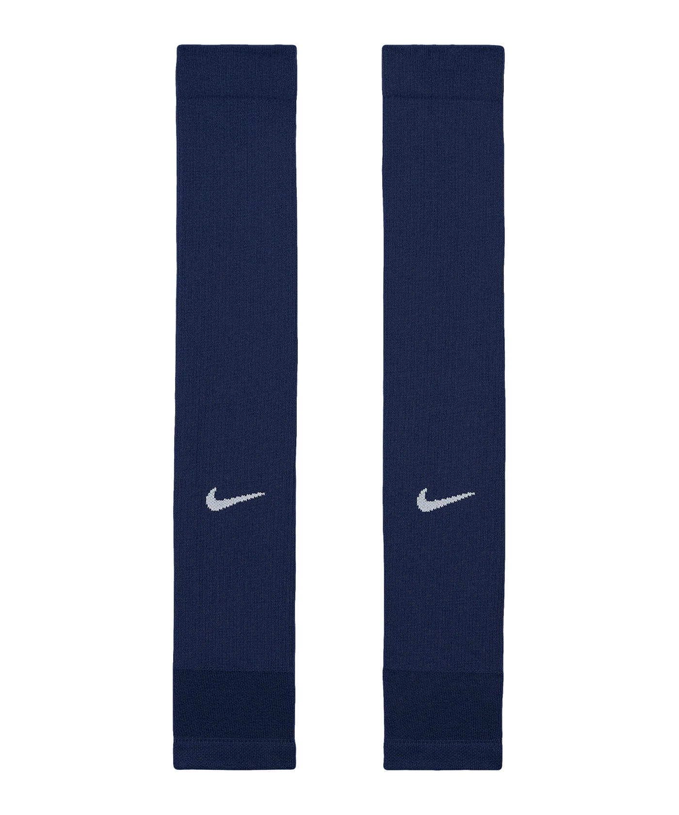 Nike Strike Dri-FIT Sleeves Blau F410