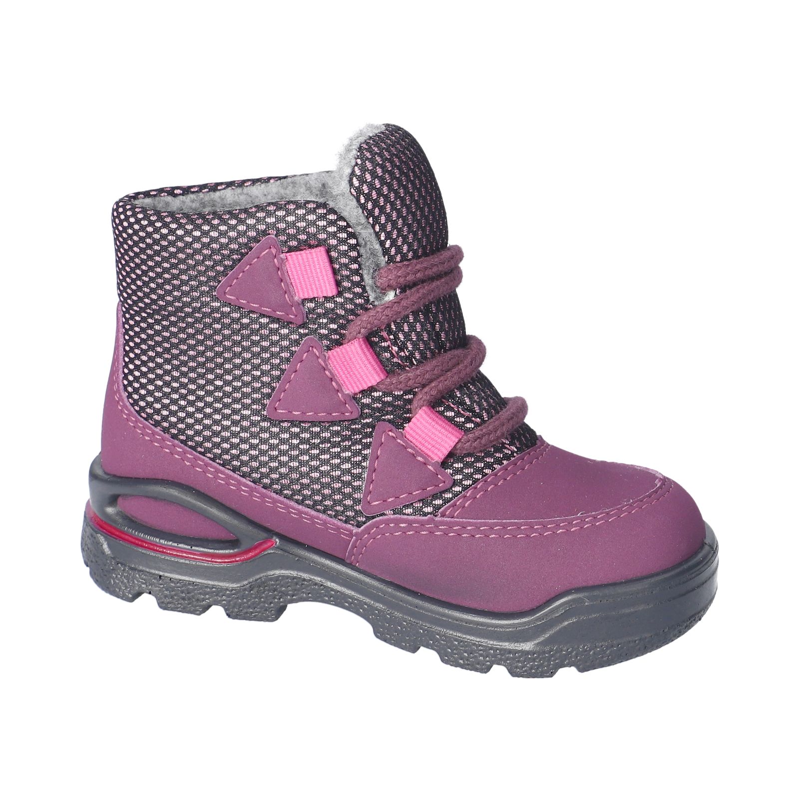 EMIL - Winterboots