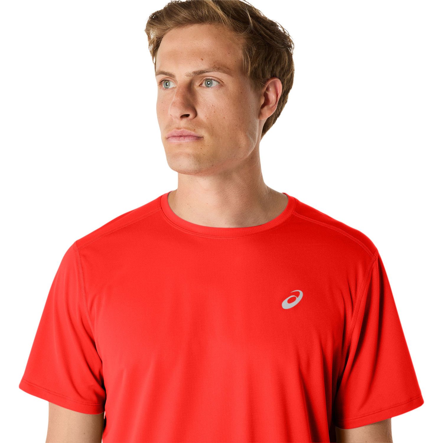ASICS Core T-Shirt Heren