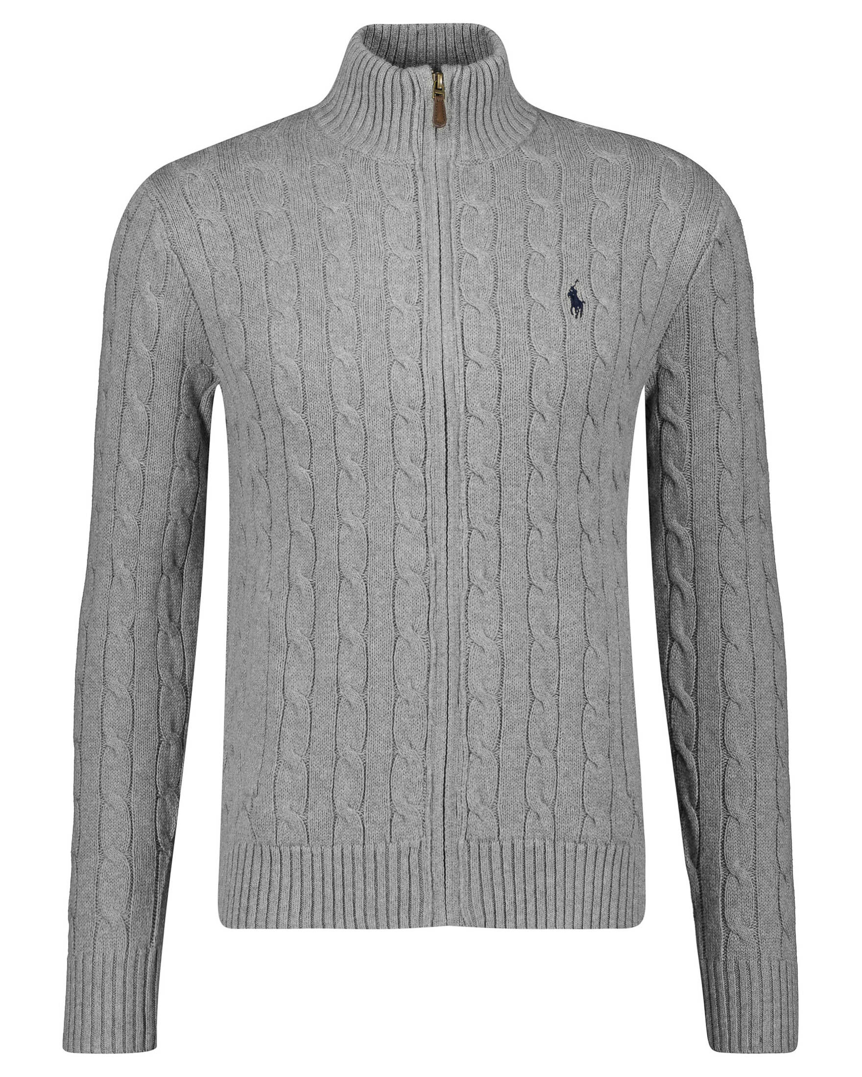 Polo Ralph Lauren| Herren Strickjacke