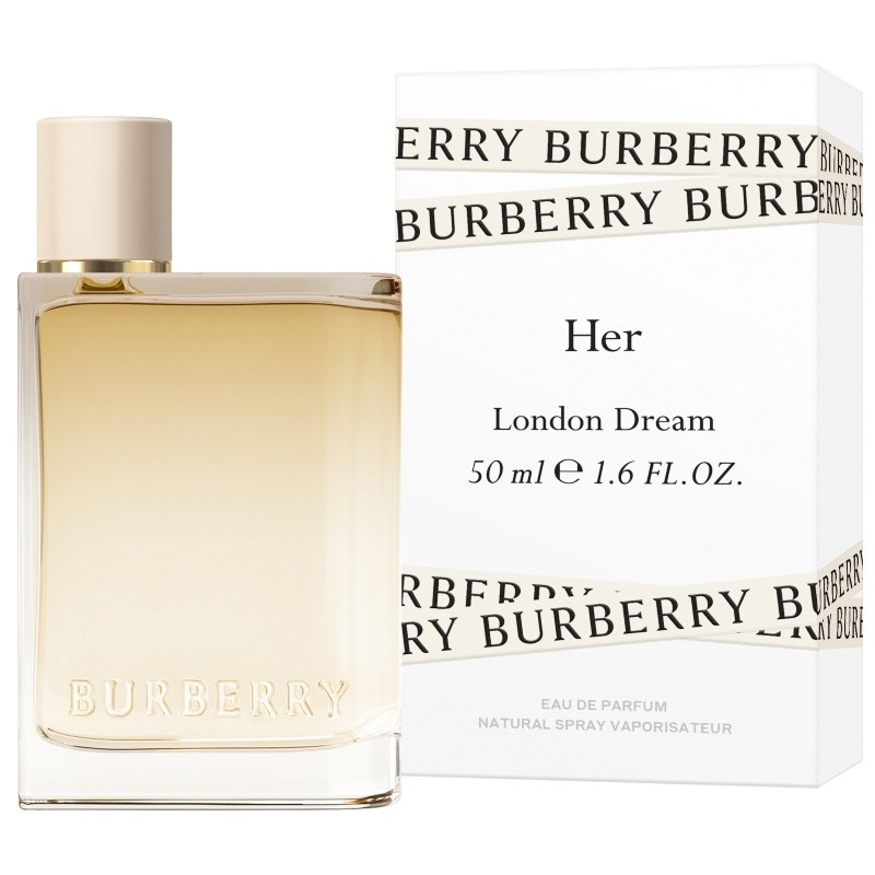 Burberry Her London Dream EDP 50 ml