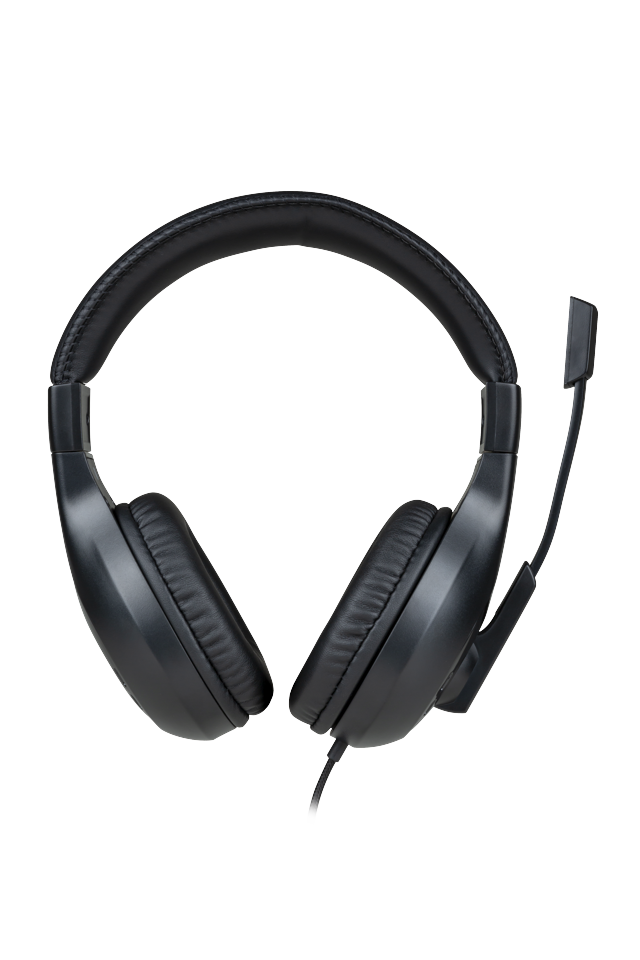Stereo Gaming Headset V1