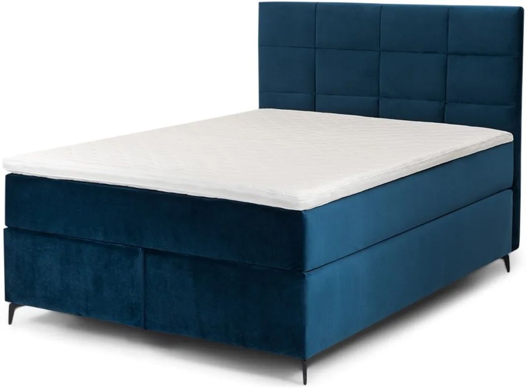 Boxspring Javea