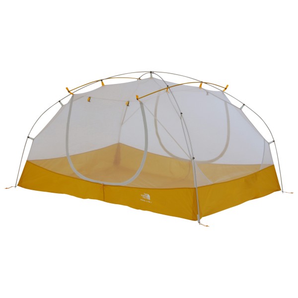 The North Face - Trail Lite 3 - Tente 3 places