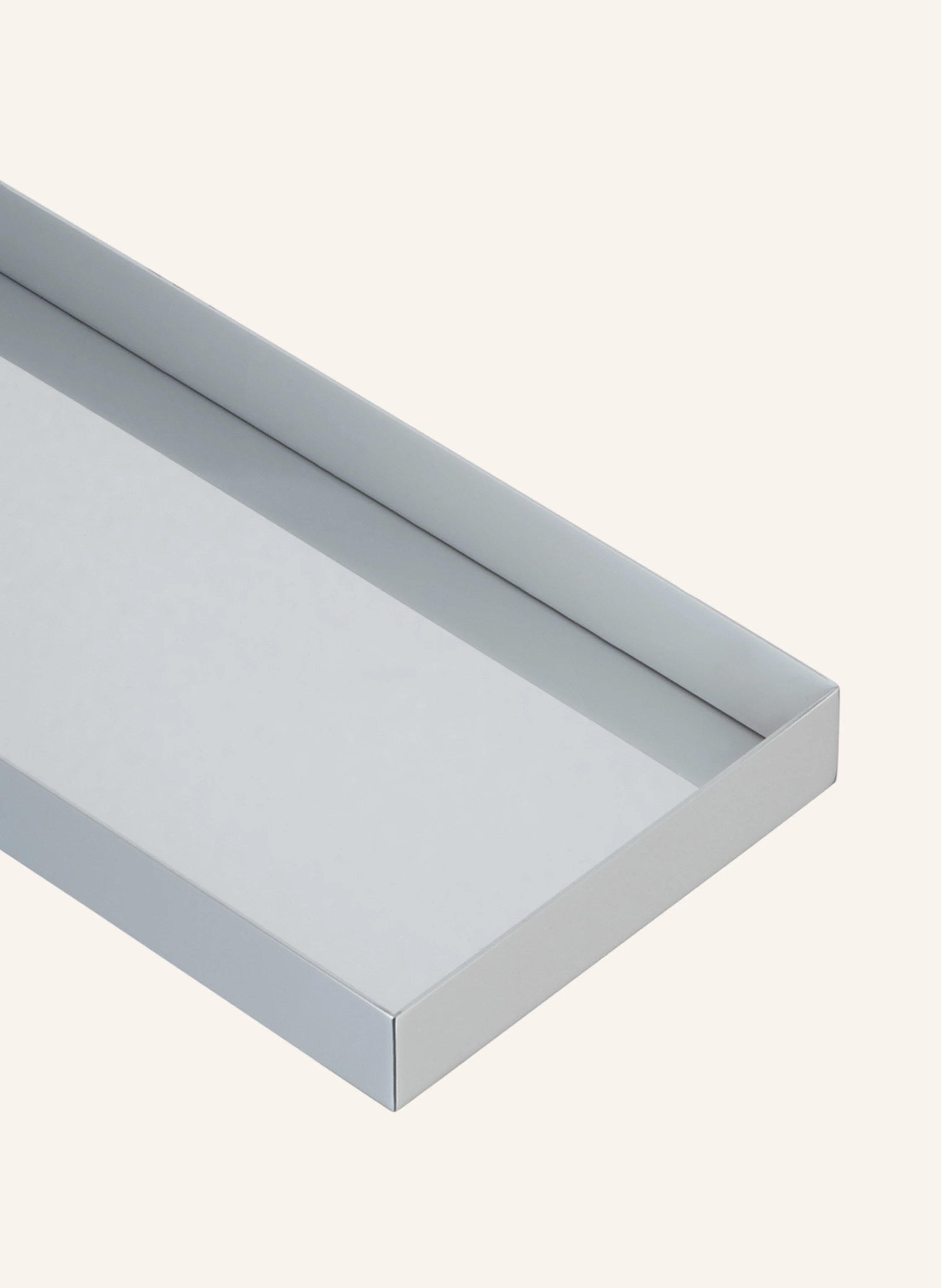 COOEE Design Tablett