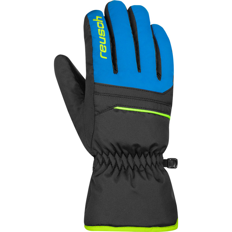 Reusch Kinder Alan Handschuhe