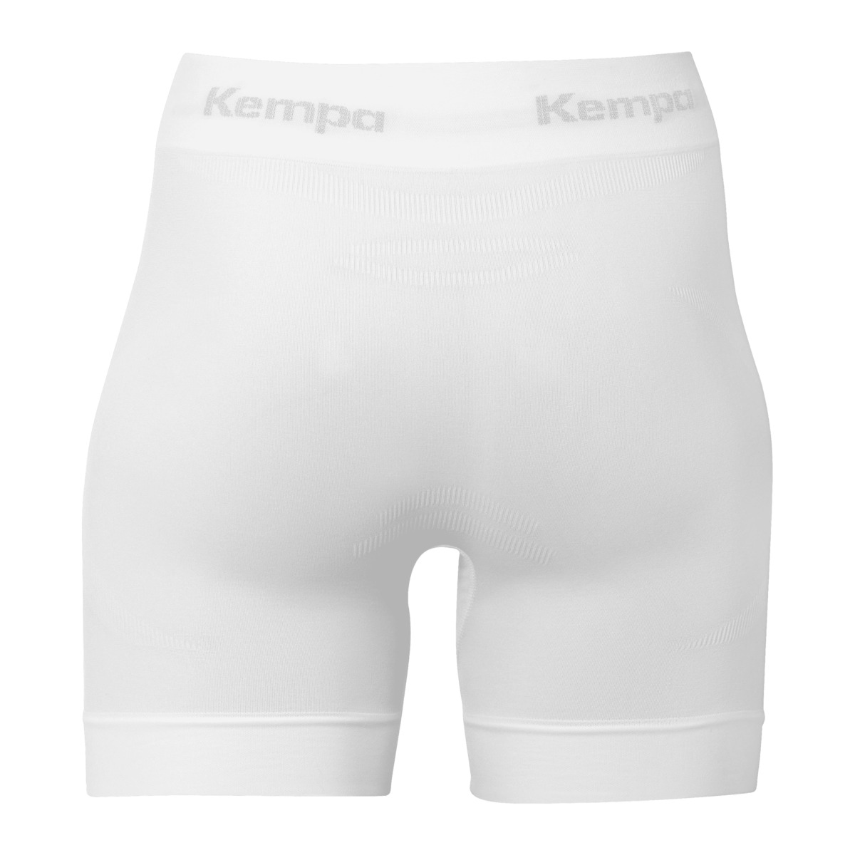 Performance Pro Shorts Damen