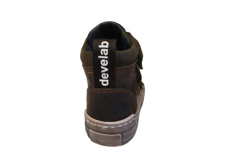 Develab 45193 kaki
