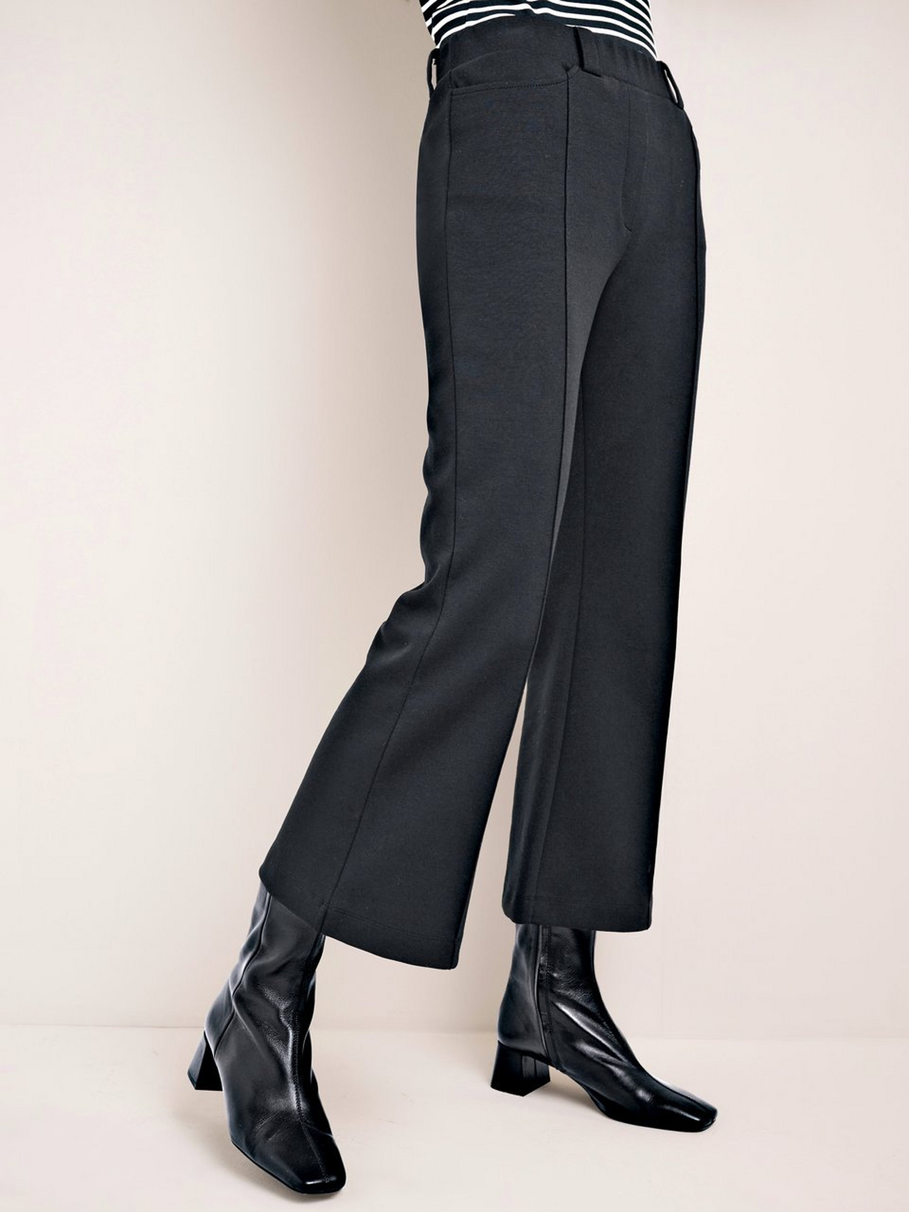 Culotte